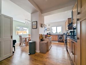 Photo 25- click for photo gallery